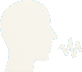 Home PhonemeX Logo Copy