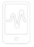 Home PhonemeX Mobile