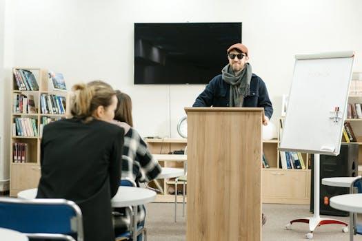 What is Text-to-Speech (TTS)? A Beginner's Guide in 2025  What is Text-to-Speech (TTS)? A Beginner&#8217;s Guide in 2025 what is text to speech tts a beginners guide in 2025